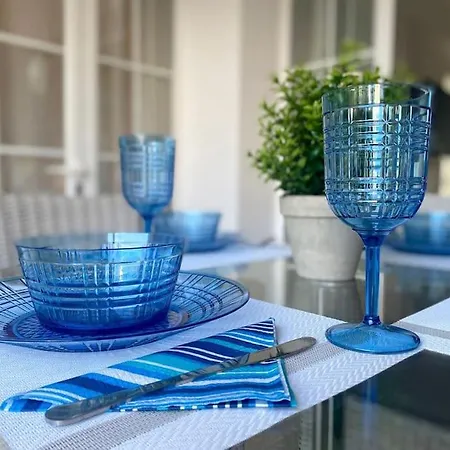 3min To The 1 Bedroom Centre