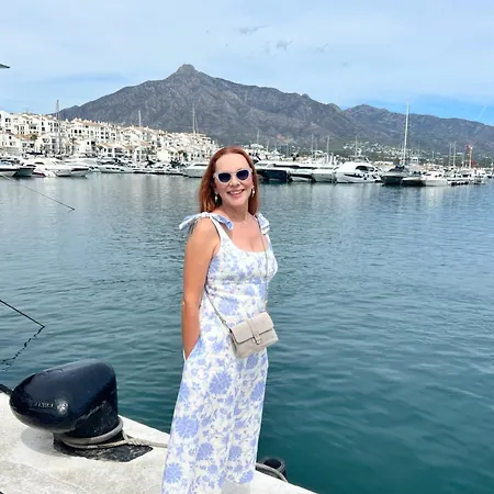 3min To The 1 Bedroom Centre *