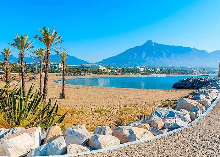 3min To The 1 Bedroom Centre *