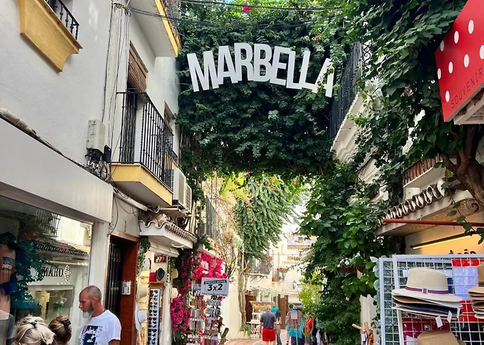 3min To The 1 Bedroom Centre アパート