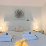 Apartamento 3min To The 1 Bedroom Centre