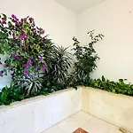 3min To The 1 Bedroom Centre Apartamento *