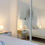 3min To The 1 Bedroom Centre Marbella