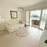 3min To The 1 Bedroom Centre Apartamento Marbella