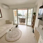 3min To The 1 Bedroom Centre Apartamento