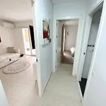 3min To The 1 Bedroom Centre Apartamento
