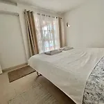Apartamento 3min To The 1 Bedroom Centre *