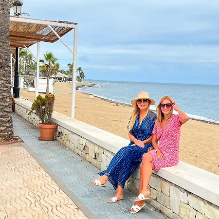 3min To The 1 Bedroom Centre